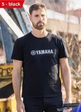 23 RV TSHIRT HOM PRE