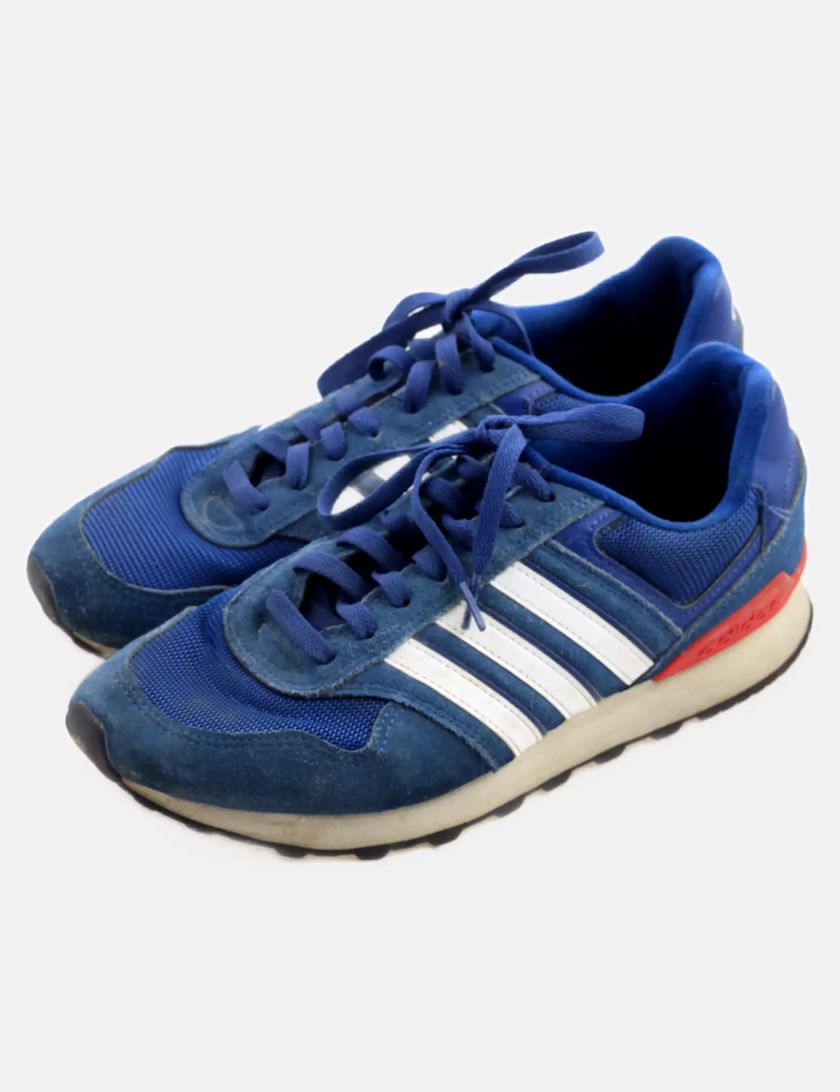 Adidas Baskets