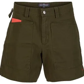 Adventure Shorts | Men's