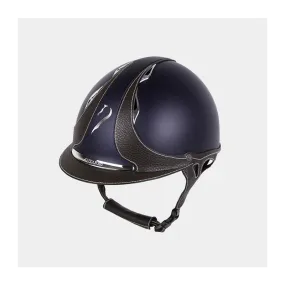 ANTARÈS - Casque Galaxy