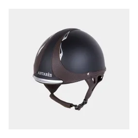 ANTARÈS - Casque Référence Race