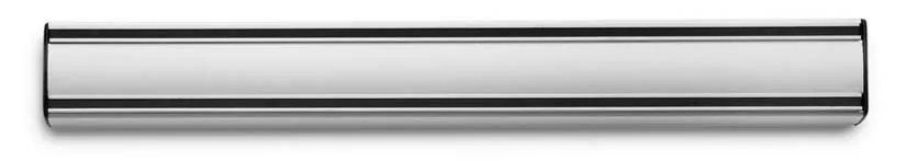 Barre aimantée aluminium