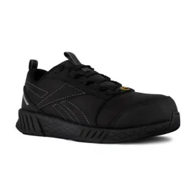 Basket de sécurité sans métal S3 SRC ESD Reebok FORMI