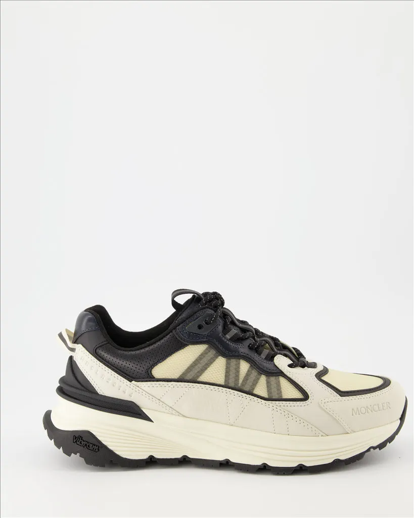 Baskets Lite Runner