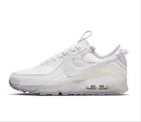 Baskets Nike Air Max 90 Terrascape Dream Venice Femme