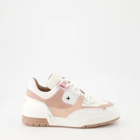 Baskets NL12