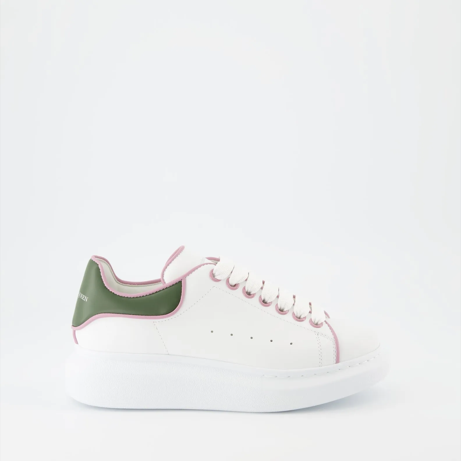 Baskets oversize