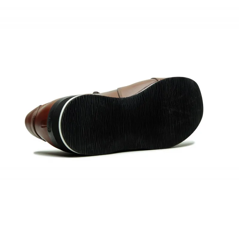 Baskets Play Paraboot