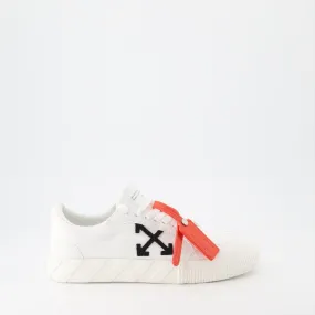 Baskets Vulcanized