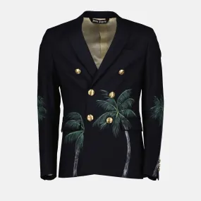 Blazer Palms Classic
