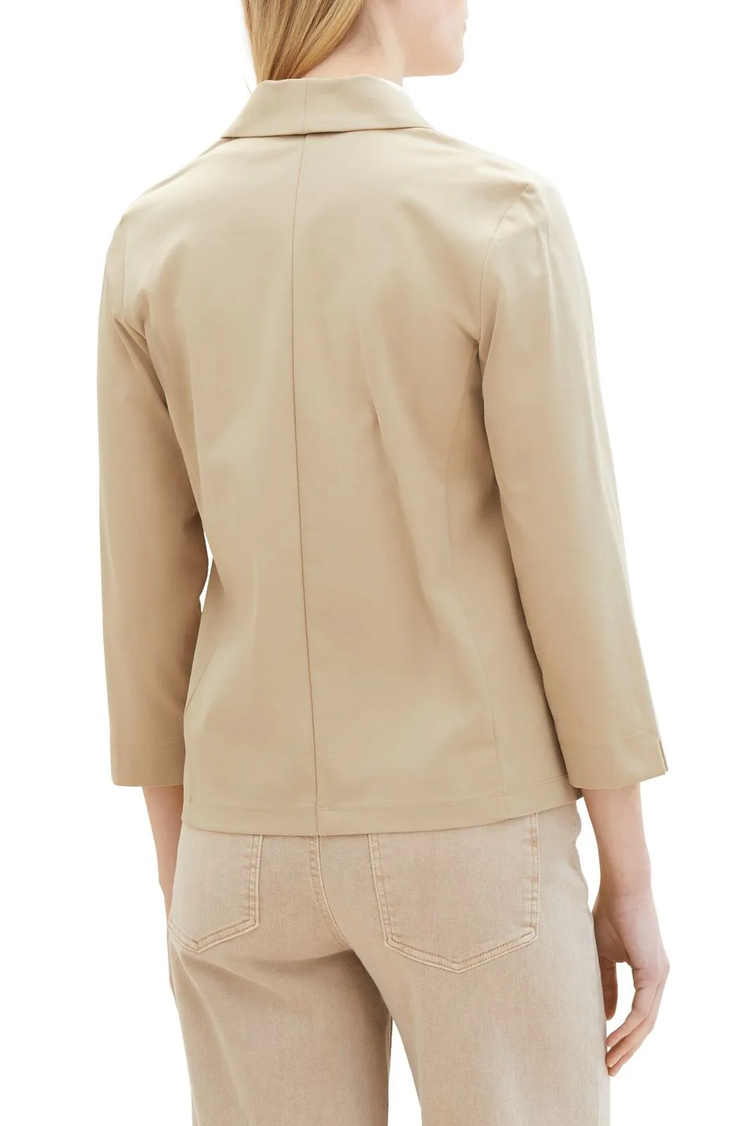 Blazer TOM TAILOR Sandy