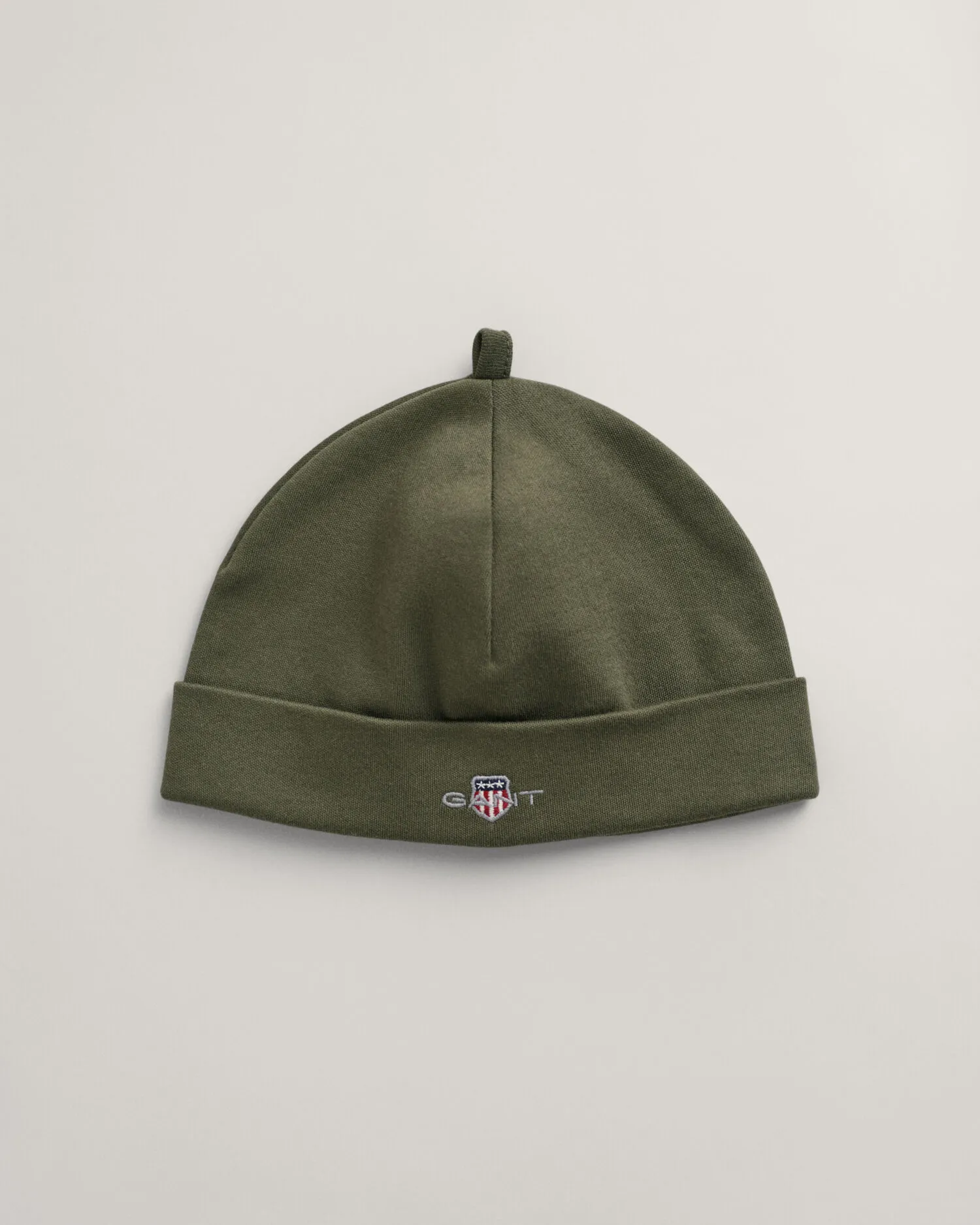 Bonnet Shield Baby