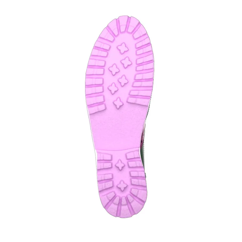 Bottines Chelsea Femme 40697 | Girotti