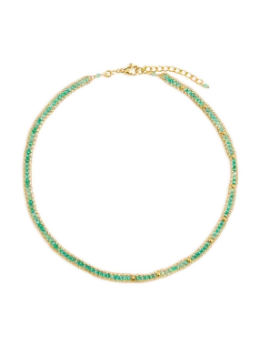 BRACELET CAMILLE - LILO pour FEMME | Printemps