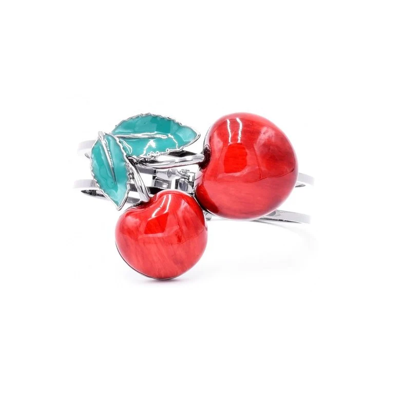 Bracelet rigide Kenzie – Belle Miss