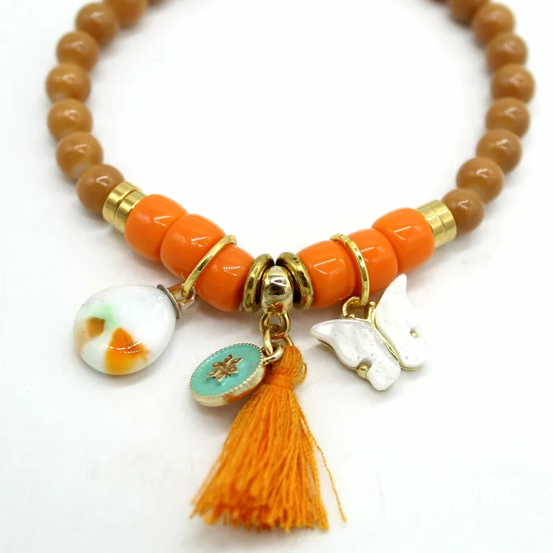 Bracelet SELENE
