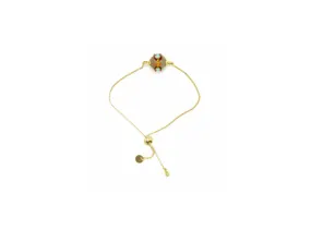 Bracelet Teha