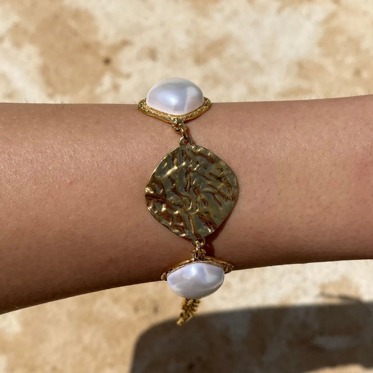 Bracelet Tory