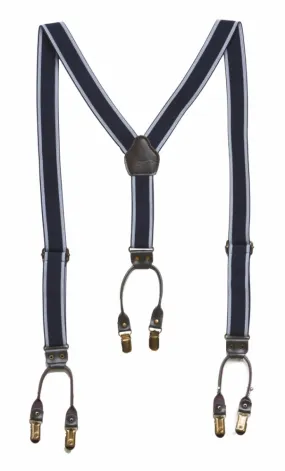 Bretelles de pantalon STIHL