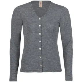Cardigan Femme pure laine - ENGEL