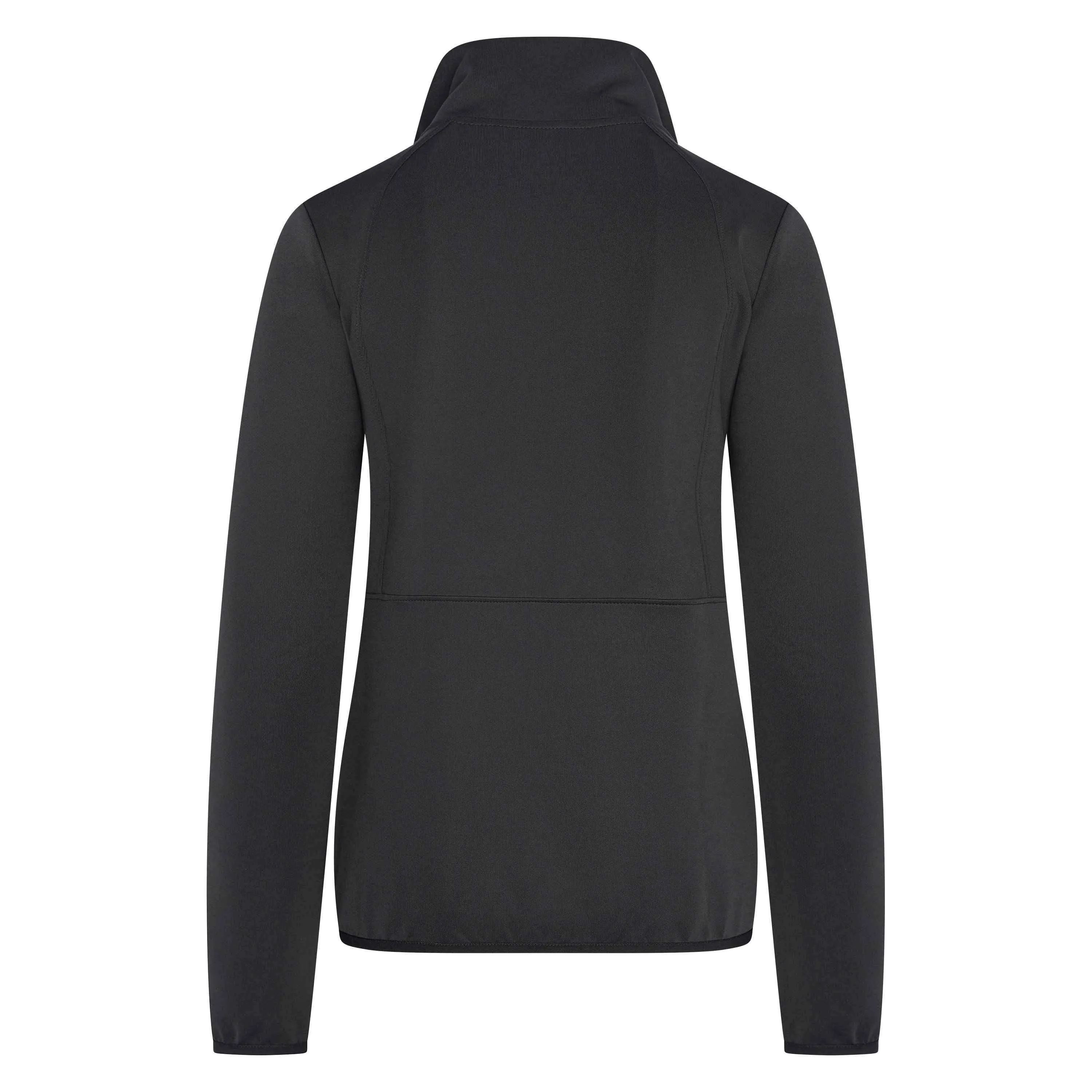Cardigan technique sporty SPARKS - Imperial Riding