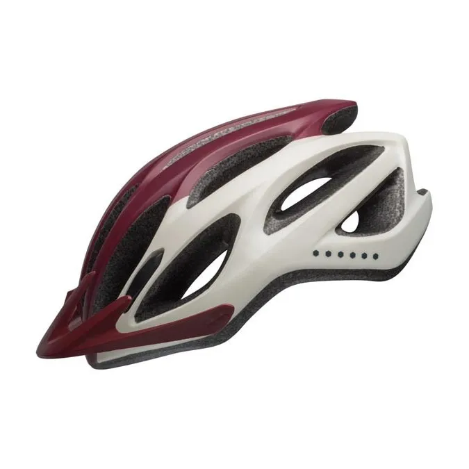 CASQUE BELL COAST
