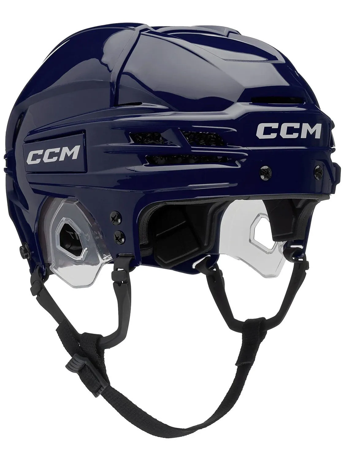 Casque CCM Tacks 720 Casque CCM Tacks 720