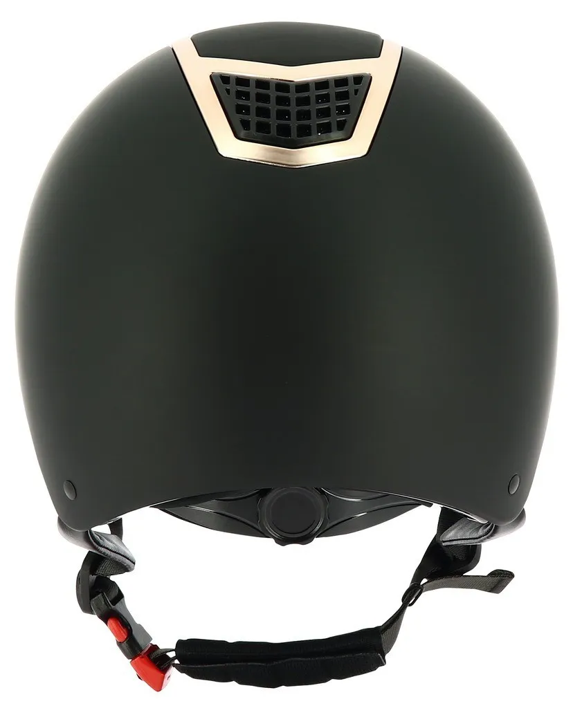 Casque d'équitation Equi-Thème Airy