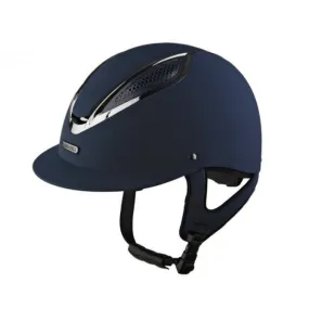 Casque d'équitation Lami-Cell Aramis
