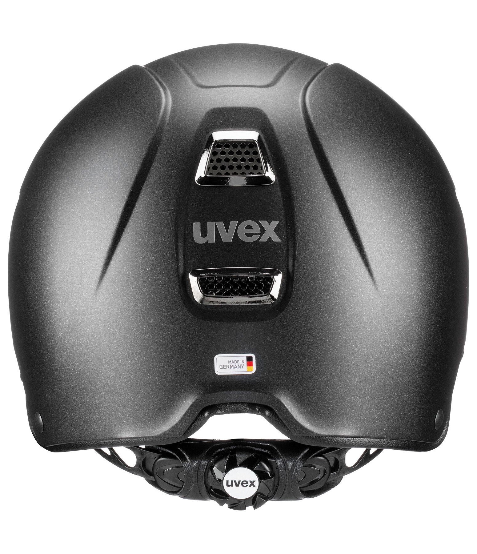 Casque d'équitation  perfexxion III grace