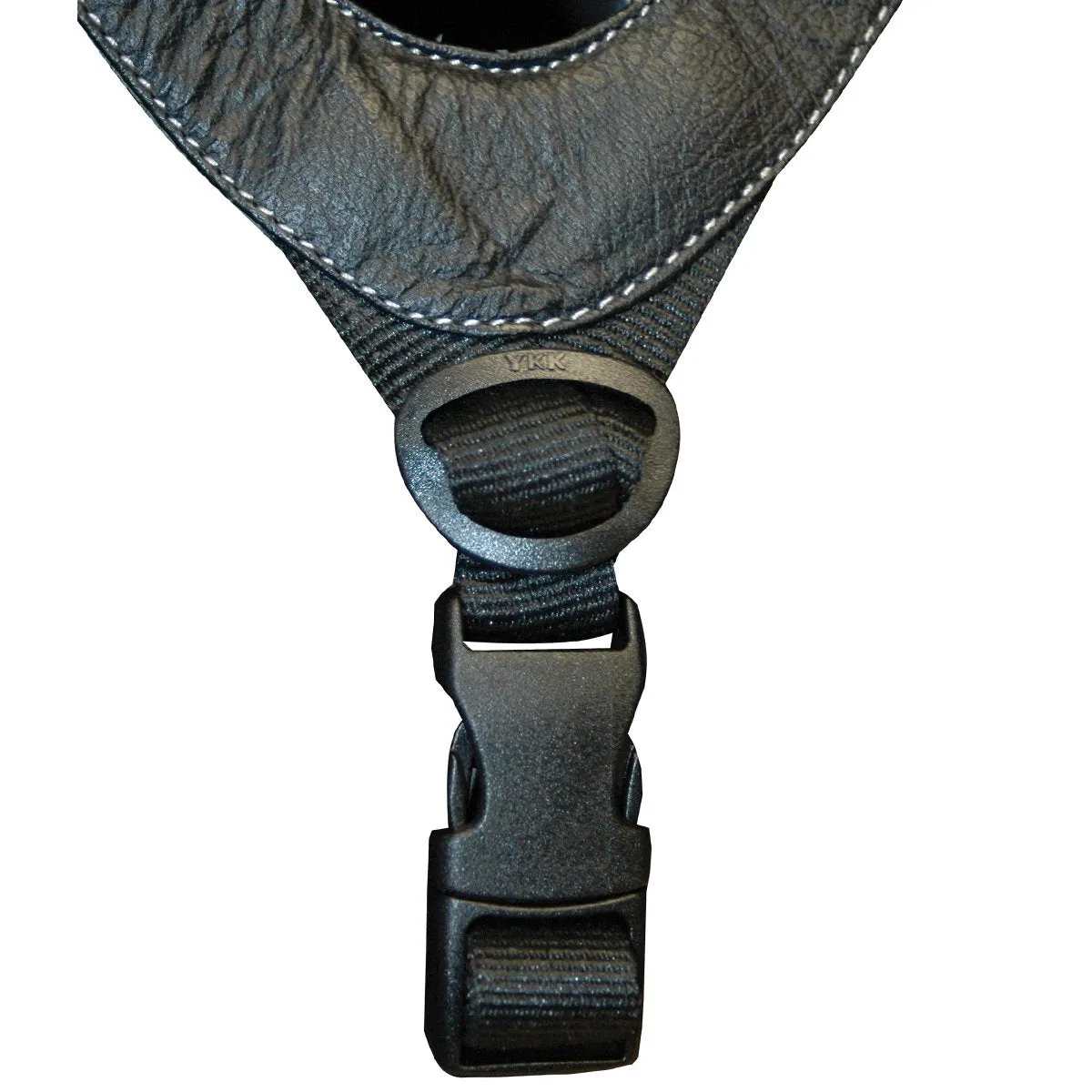 Casque d'équitation Privilège Equitation Bright'On