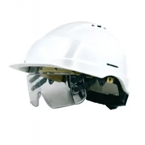Casque IrisS2