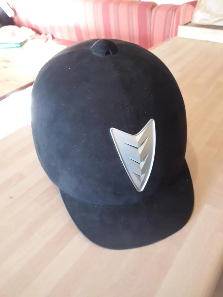 Casque Neuf T60