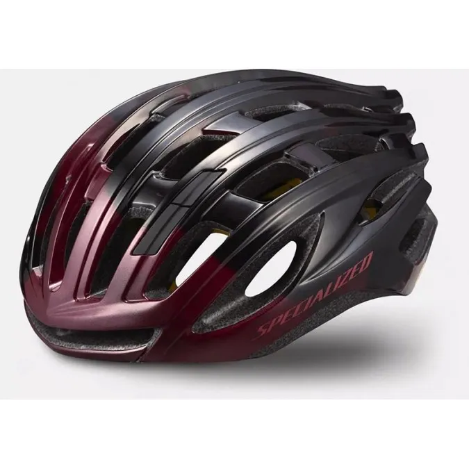 CASQUE SPECIALIZED PROPERO III