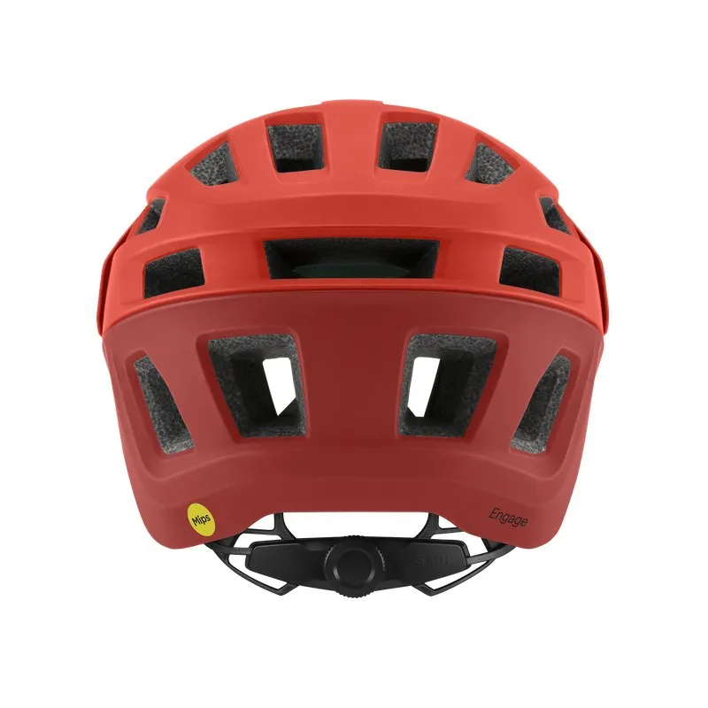 Casque Vélo Smith Engage 2 MIPS