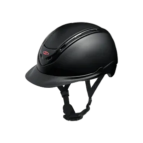 Casque équitation H19 - Swing - Swing - Casque équitation Swing - Equestra
