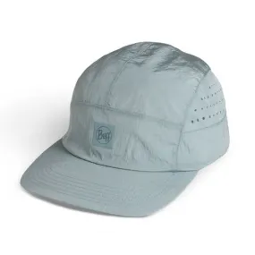 Casquette speed cap solid mist