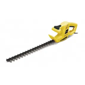 Centrale Brico Taille-haie électrique Hte01.3, 450 W L.58 cm