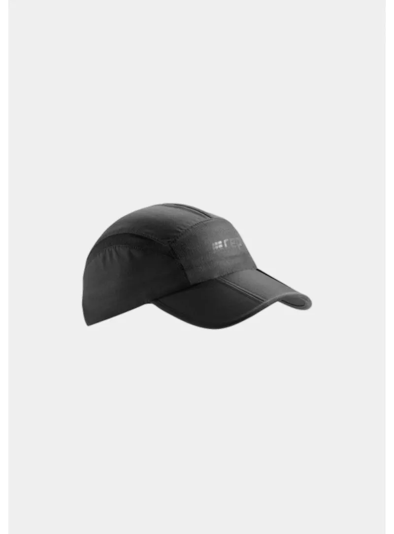 CEP Running Cap
