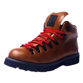 Chaussures Années 20 Mode Tendance