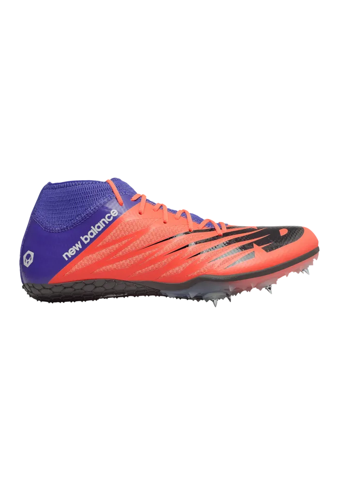 Chaussures de sport New Balance SD100 V2 Hommes MSD100O2