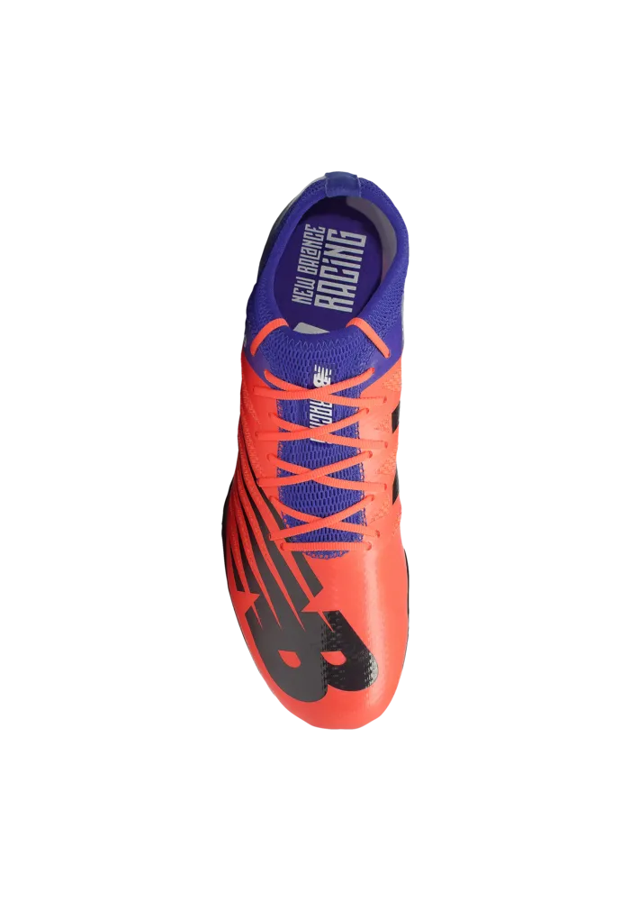 Chaussures de sport New Balance SD100 V2 Hommes MSD100O2
