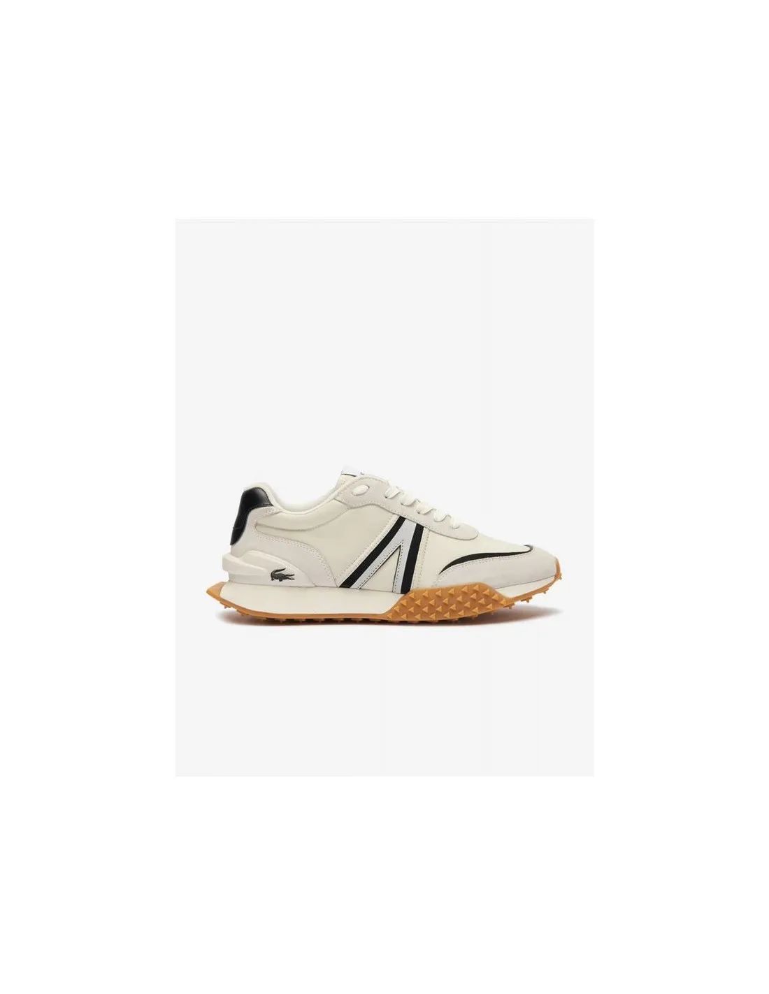 Chaussures Lacoste L-Spin Deluxe 124 3 Homme