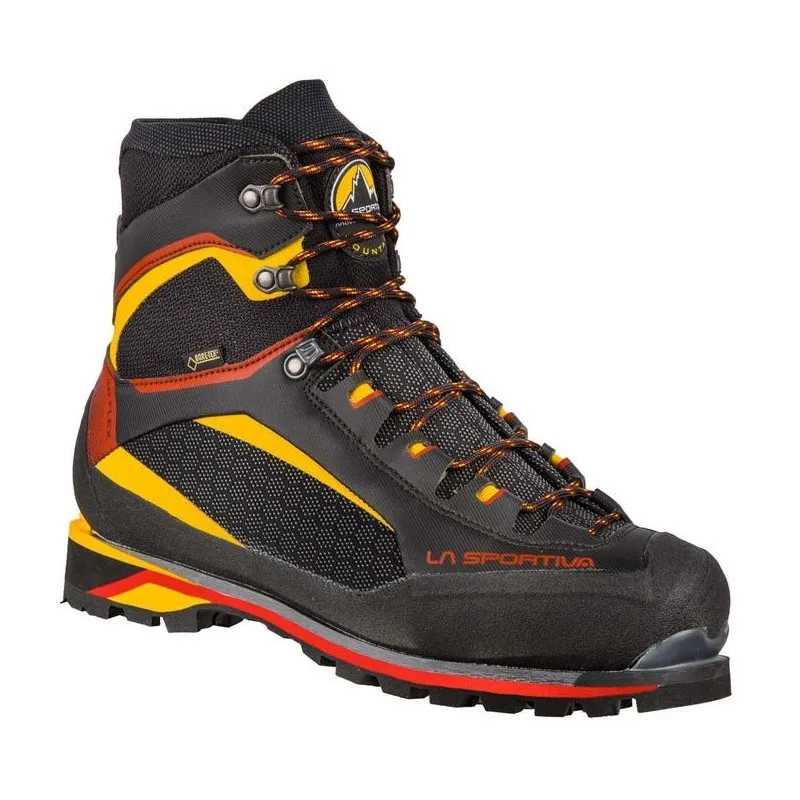 Chaussures Trango Tower Extreme GTX homme La Sportiva