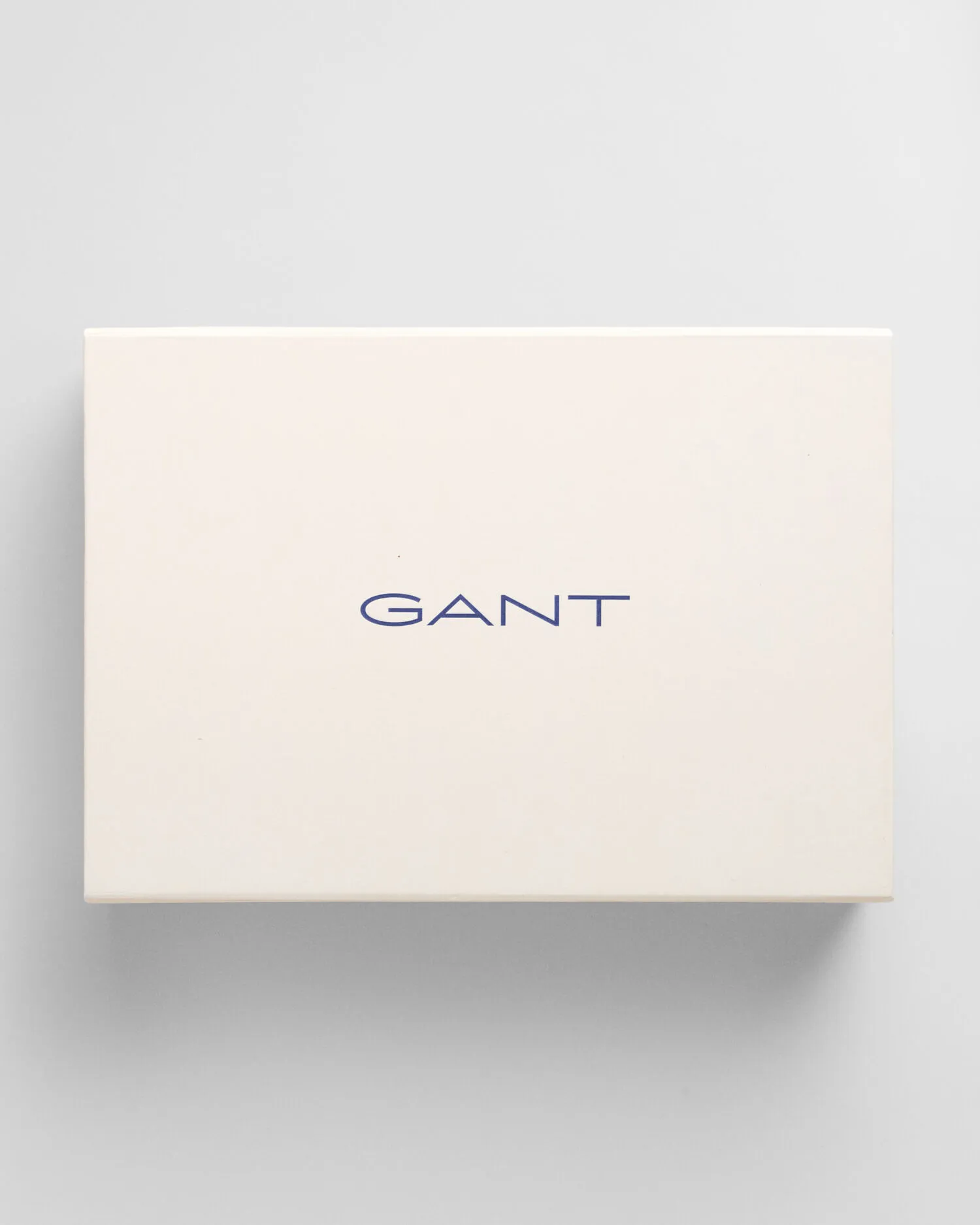 Coffret cadeau couverture et bonnet Baby