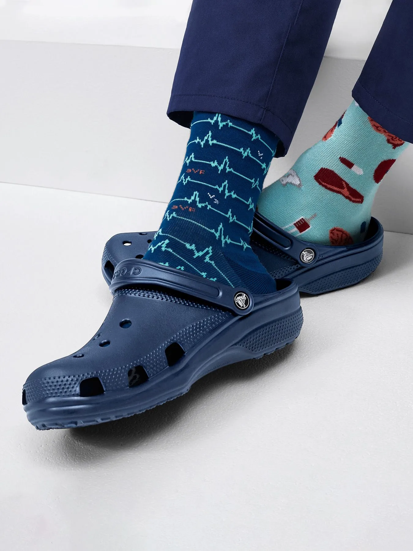 Crocs classique