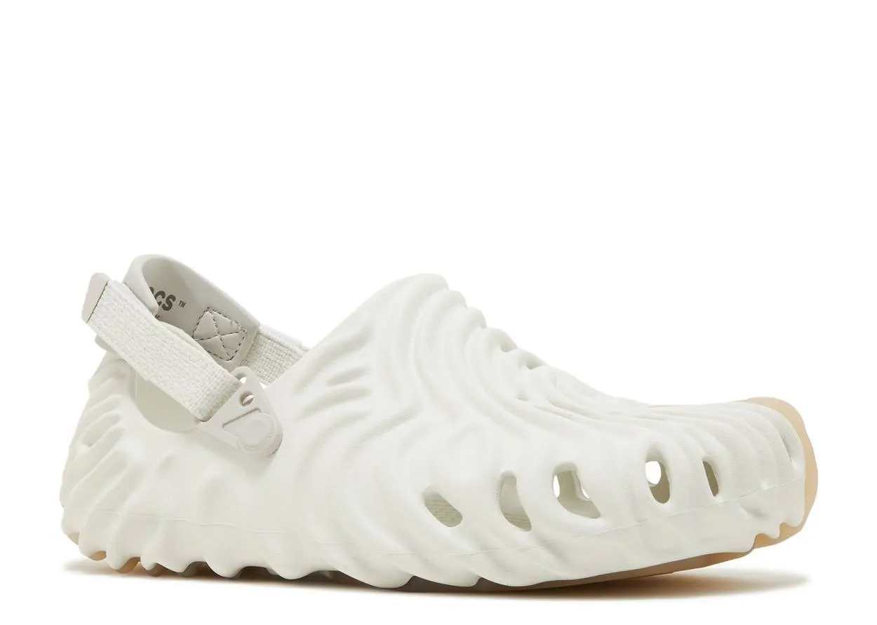 Crocs Pollex Salehe Bembury Stratus