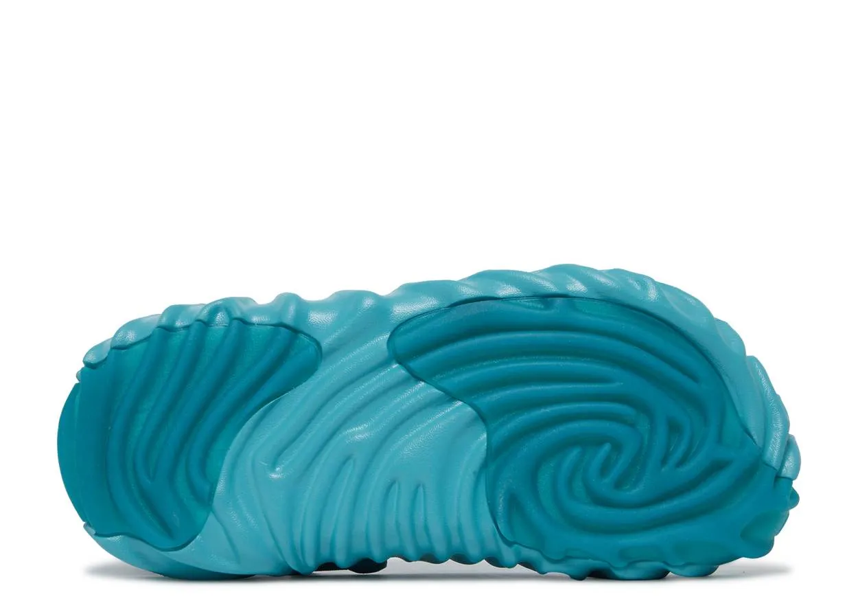 Crocs Pollex Salehe Bembury Tide