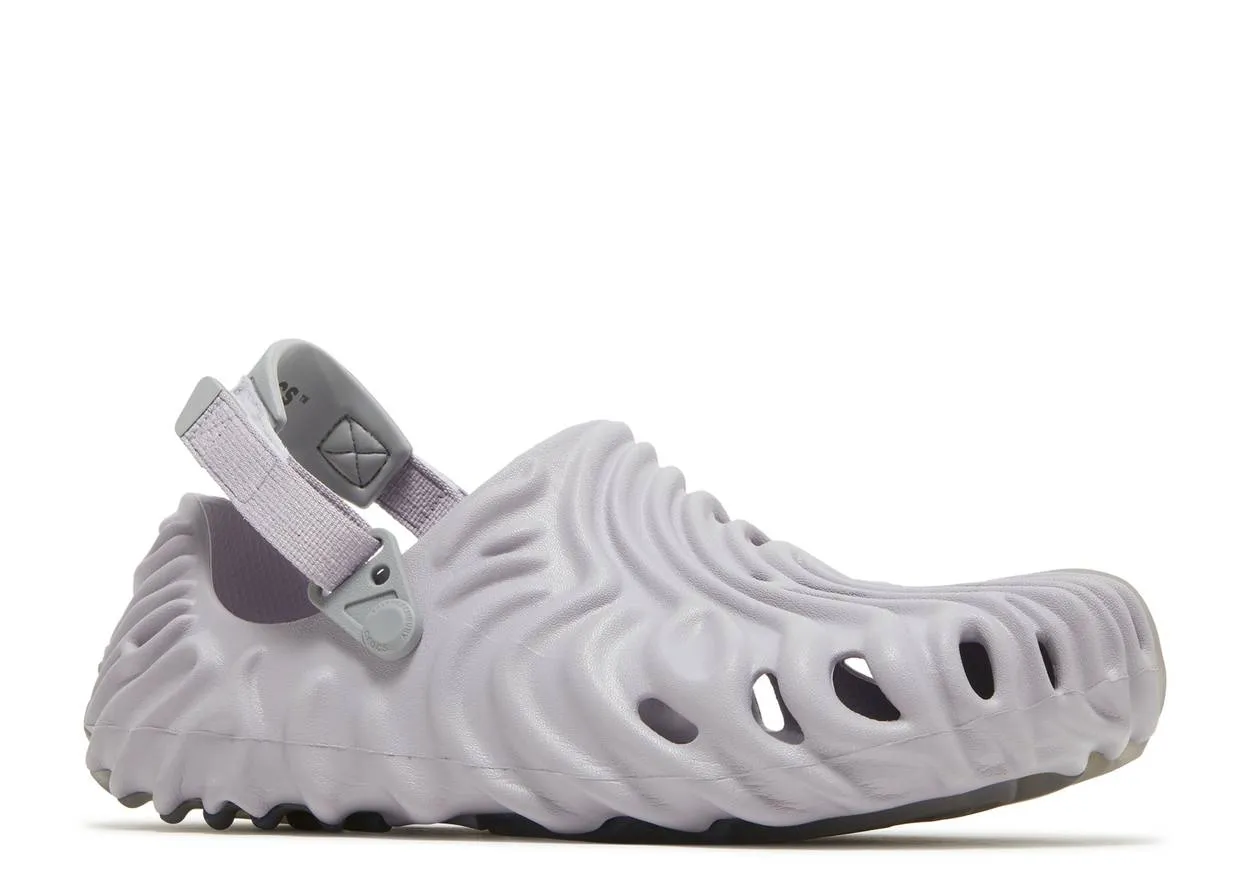 Crocs Pollex Salehe Bembury Urchin