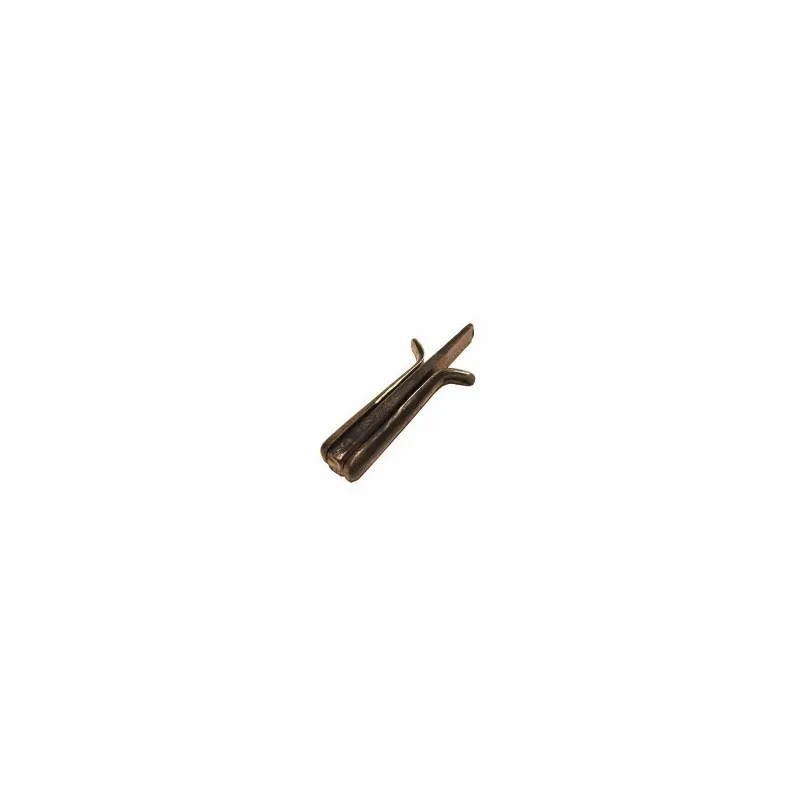 Cuneo Spaccasassi - mm.25 - pièces 3